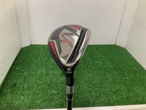 �s�n�t�q�@�v�n�q�k�c�@�f�r�@�t�T