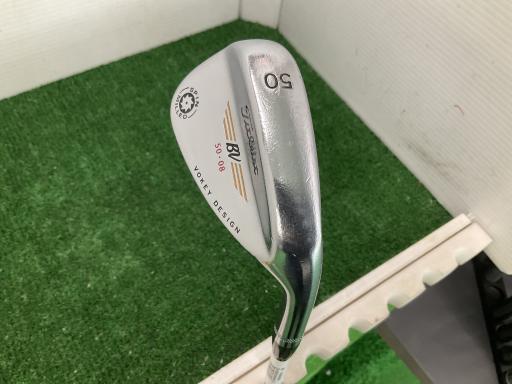 unjdx@rohm@lhkkdciQOOXj@TO°^OW°