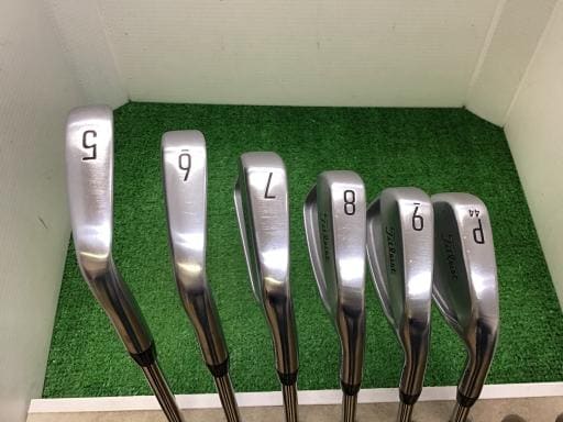 アラインT１５０未使用品 中古 タイトリスト Titleist T150（2023