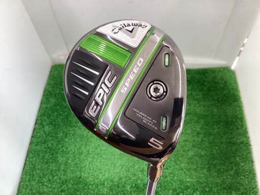 �d�o�h�b�@�r�o�d�d�c�@�T�v