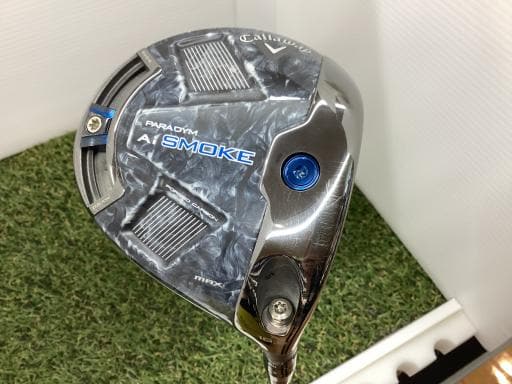 o`q`cxl@`@rlnjd@l`w@PODT°