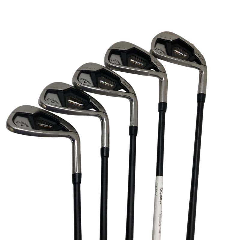 �q�n�f�t�d�@�r�s�@�l�`�w�@�n�r�@�@�T�r�i���{���F�T�{�Z�b�g�j