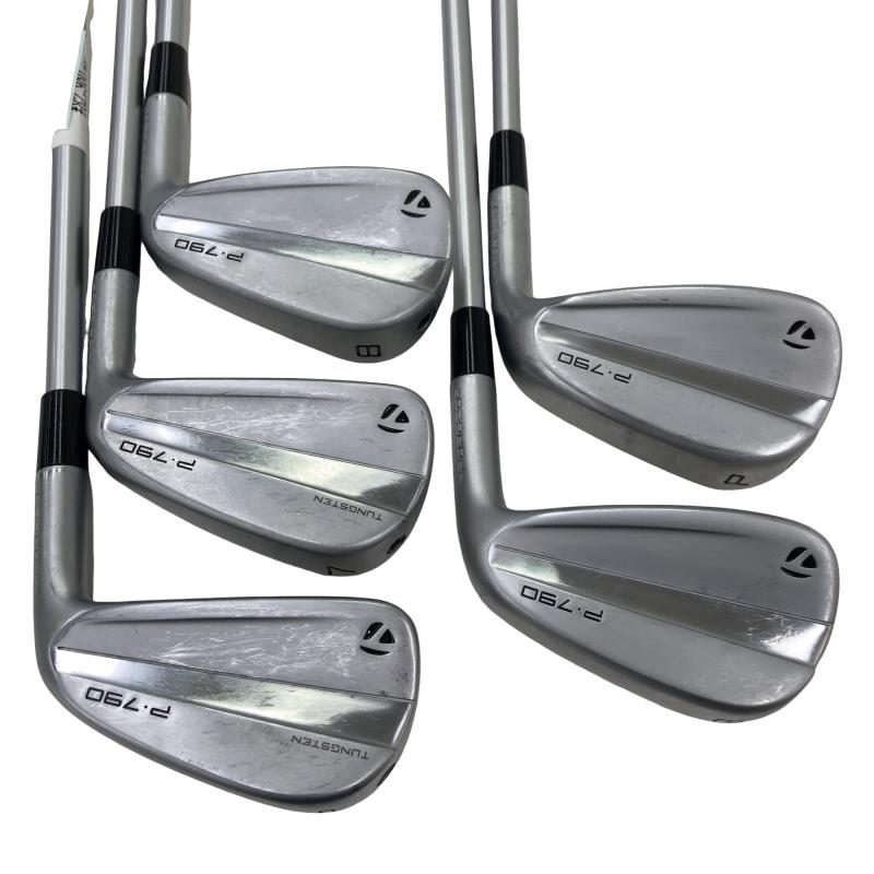 �s�����������@�l�������@�o�E�V�X�O�i�Q�O�Q�R�j�@�T�r�i���{���F�T�{�Z�b�g�j