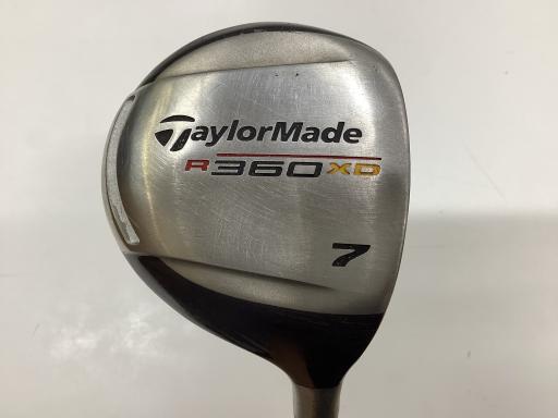 s@l@qRUO@wciQOOTj@Vv