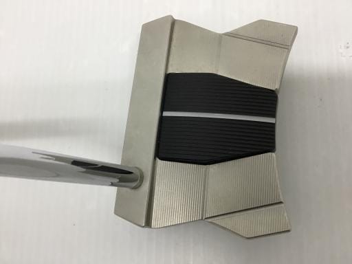 rbnssx@b`ldqnm@og`msnl@w@PPiQOQQj@RRC`