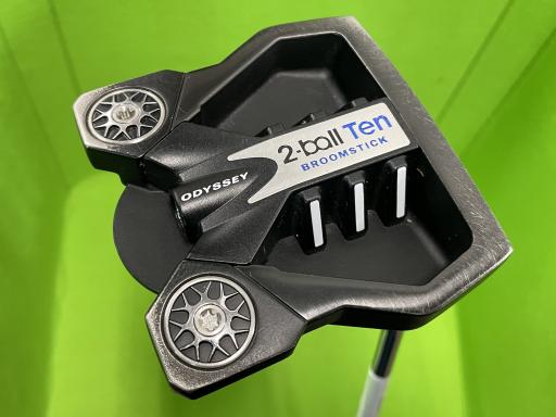 �Q�|�a�`�k�k�@�s�d�m�@�s�n�t�q�@�k�h�m�d�c�@�a�q�n�n�l�r�s�h�b�j�i�Q�O�Q�R�j�@�S�T�C���`