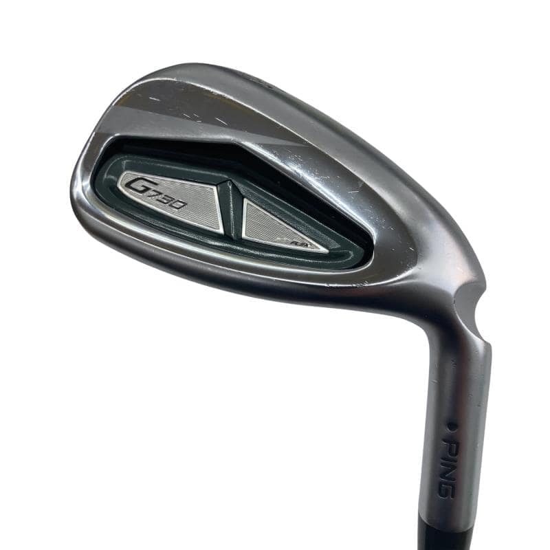 �f�V�R�O�@�T�U°