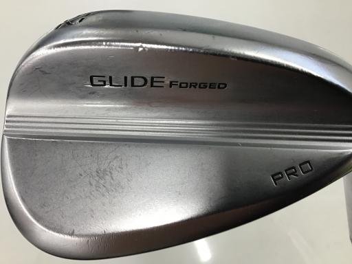 �o�h�m�f�@�f�k�h�c�d�@�e�n�q�f�d�c�@�o�q�n�@�T�Q°�^�P�O°�@�r�i�A�[�R�X�t���j