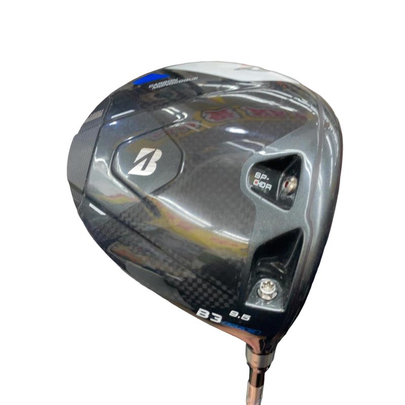 aqhcfdrsnmd@aR@l`w@@XDT°