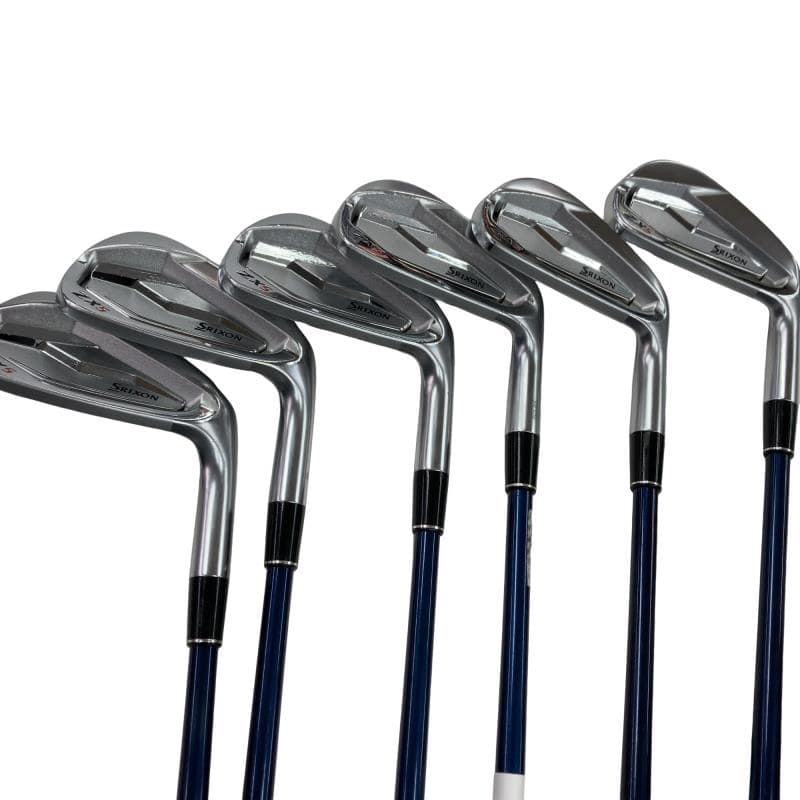 rqhwnm@ywT@Uri{FU{Zbgj