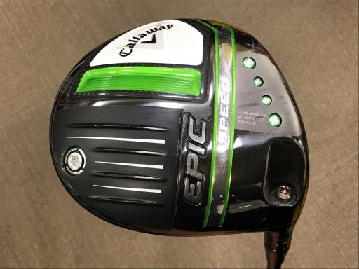 �d�o�h�b�@�r�o�d�d�c�@�@�X°