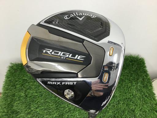 qnftd@rs@l`w@e`rs@PODT°