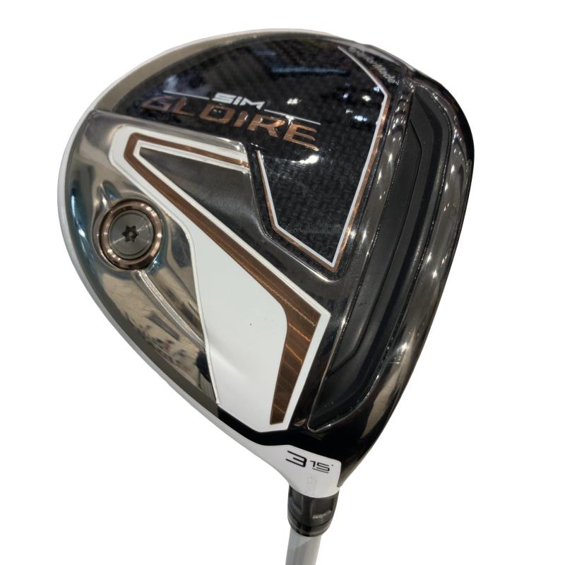 �r�h�l�@�f�k�n�h�q�d�@�R�v