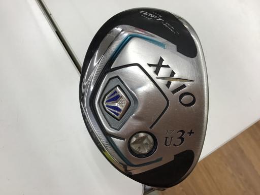 �w�w�h�n�i�Q�O�P�S�j�@�t�R�{