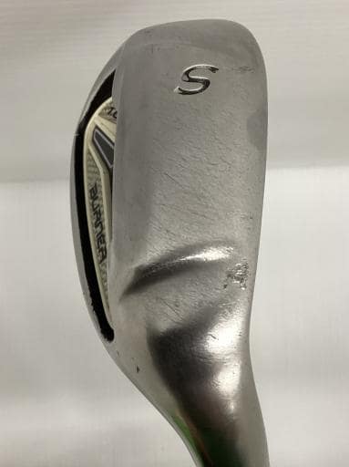 atqmdqiQOOXj@rv@fB[X@tr`