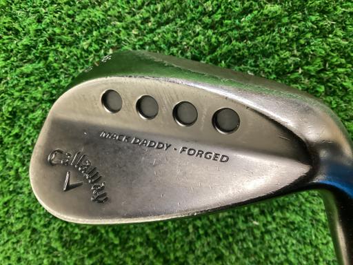 l`bj@c`ccx@enqfdciQOPXj@cA[O[@TW°^PO°