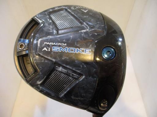 o`q`cxl@`@rlnjd@l`w@PODT°