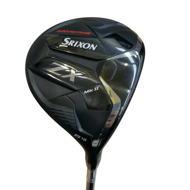 �r�q�h�w�n�m�@�y�w�@�l���@�h�h�@�T�v