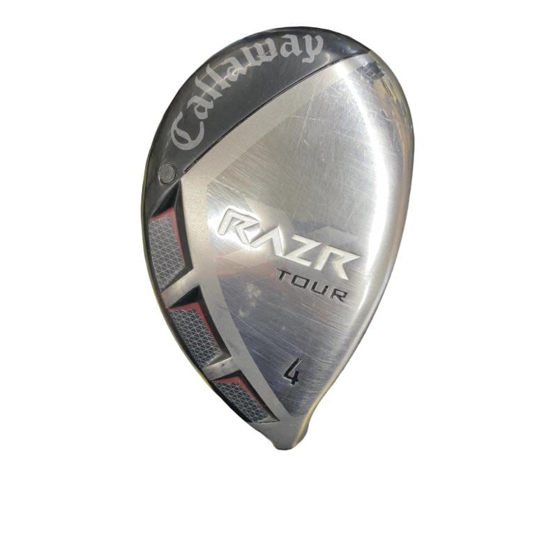 �q�`�y�q�@�w�@�s�n�t�q�@�t�S�@�t�r�`