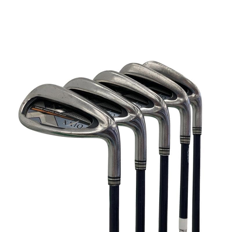 �w�w�h�n�i�Q�O�P�W�j�@�T�r�i���{���F�T�{�Z�b�g�j