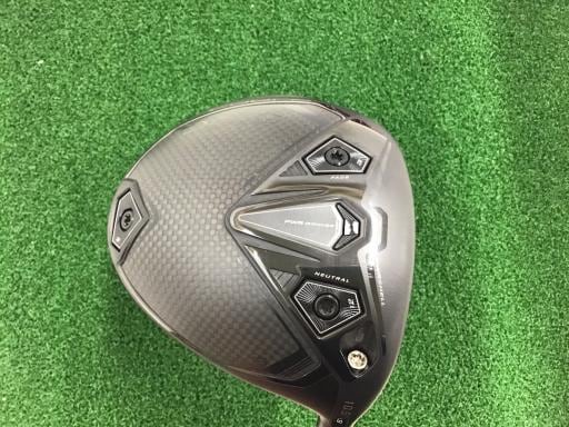 @c`qjroddc@kr@PODT°