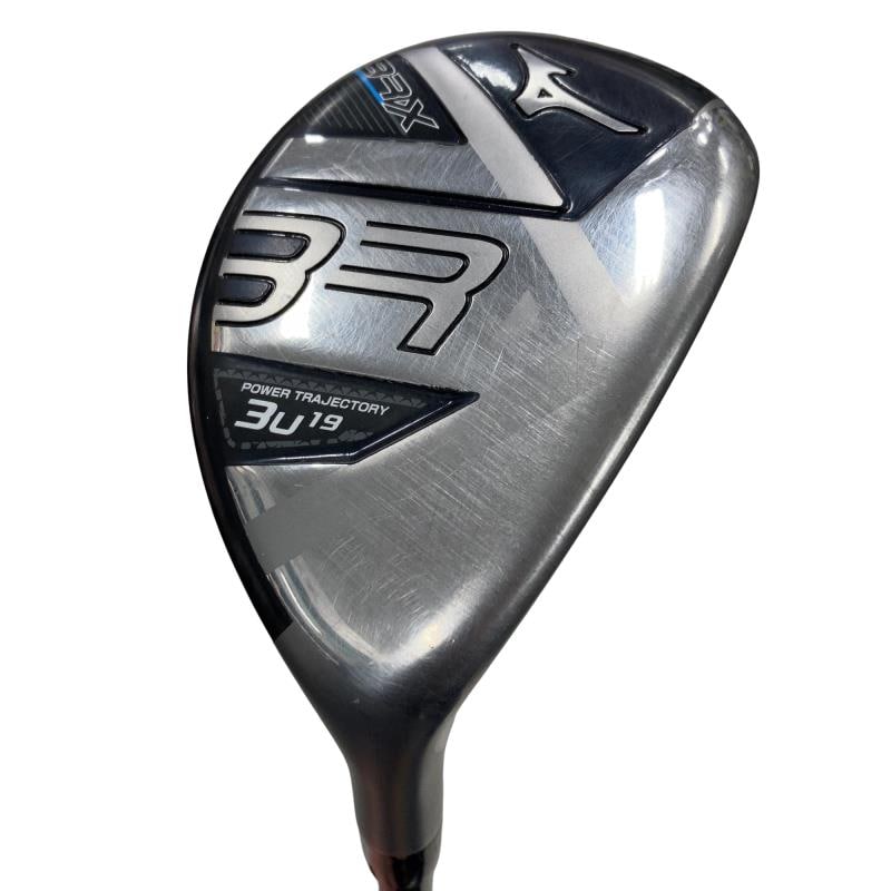 �a�q�|�w�@�t�R