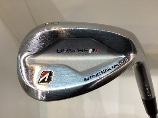 �s�n�t�q�@�a�@�a�q�l�@�g�e�@�S�W°�^�O�W°