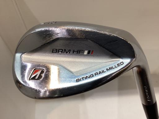 sntq@a@aql@ge@TQ°^PO°