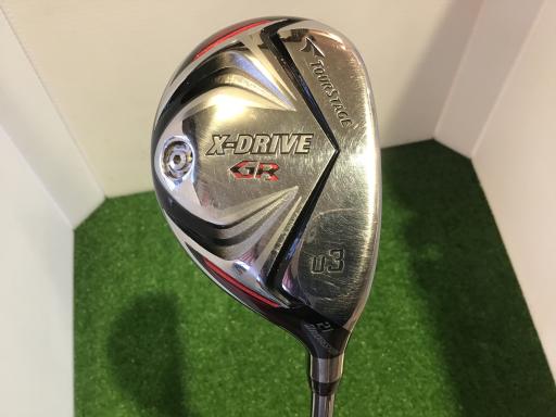 sntqrs`fd@w|cqhud@fqiQOPQj@tR