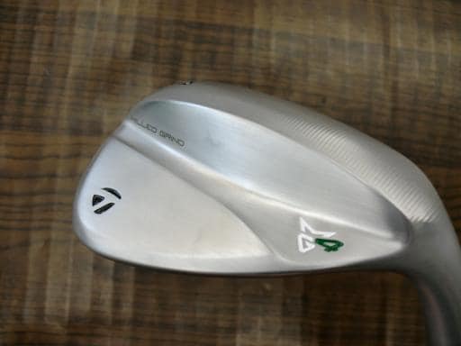 �s�����������@�l�������@�l�h�k�k�d�c�@�f�q�h�m�c�@�S�@�U�O°�^�P�O°