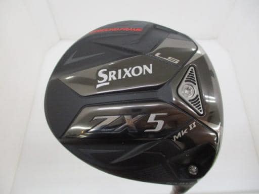 rqhwnm@ywT@l@hh@kr@PODT°