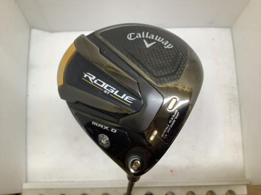 qnftd@rs@l`w@c@PODT°