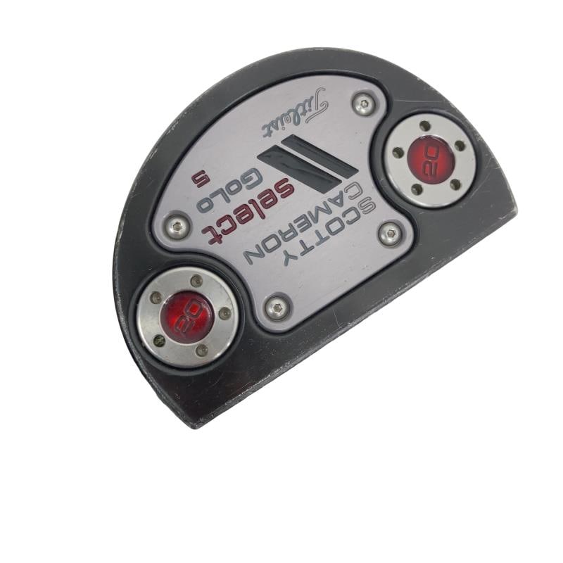 �r�b�n�s�s�x�@�b�`�l�d�q�n�m�@�������������@�f���k���@�T�@�R�R�C���`