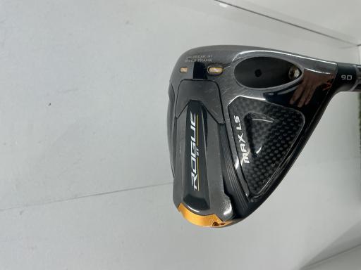 qnftd@rs@l`w@kr@@X°