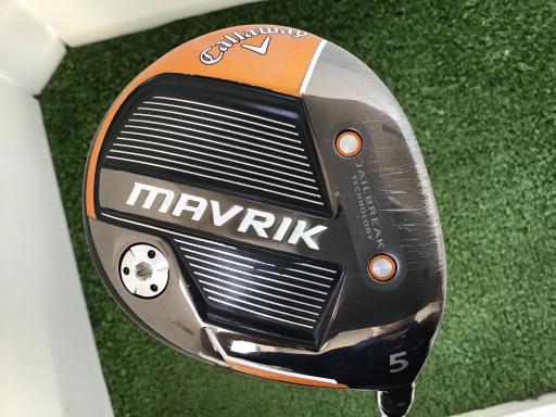 �l�`�u�q�h�j�@�T�v