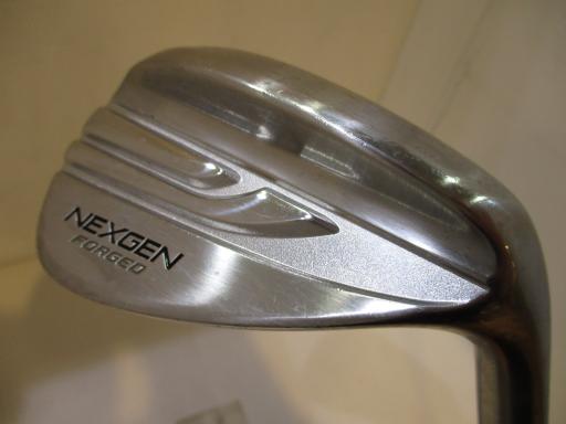 mdwfdm@enqfdc@vdcfdiQOQQj@TQ°^PO°