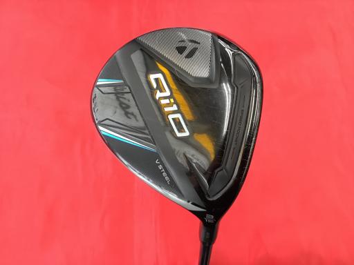 �p���P�O�@�R�v