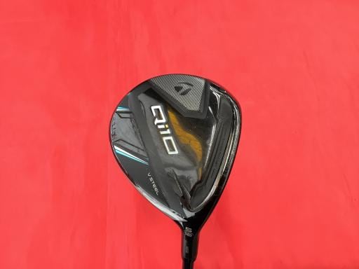 �p���P�O�@�T�v