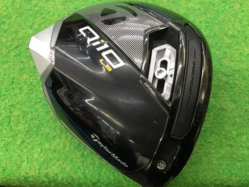 �p���P�O�@�k�r�@�@�X°