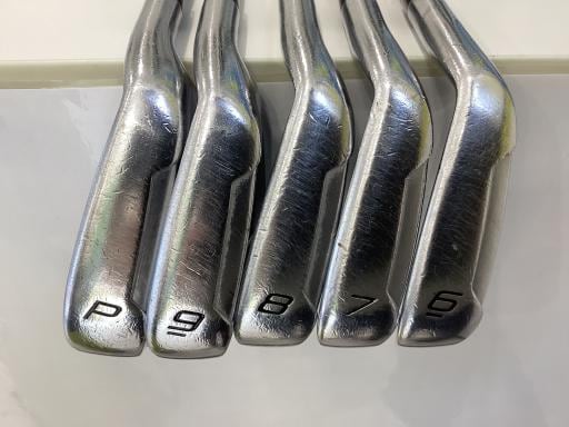 mdwfdmiQOPRj@Uri{FT{Zbgj