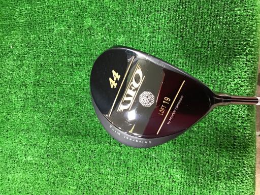 onvdq@snqm`cn@ten@SS@fB[X