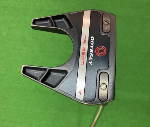 �s�q�h�|�a�d�`�l�@���V�@�R�S�C���`