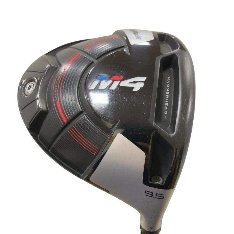 �l�S�@�@�X�D�T°