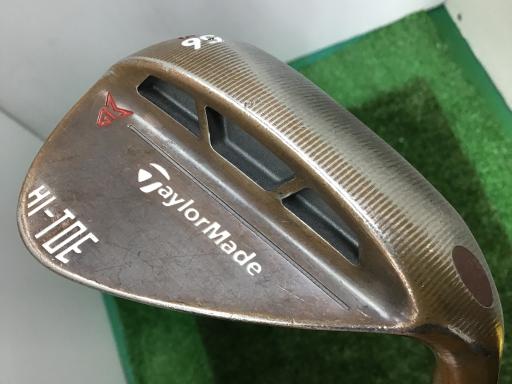 �s�����������@�l�������@�l�h�k�k�d�c�@�f�q�h�m�c�@�g�h�|�s�n�d�@�T�U°�^�P�O°