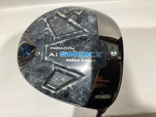 o`q`cxl@`@rlnjd@l`w@e`rs@@XDT°