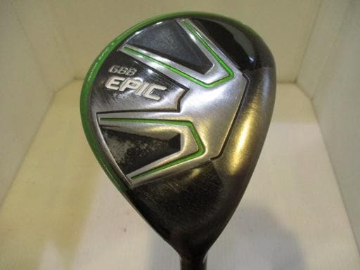 �f�a�a�@�d�o�h�b�@�r�s�`�q�@�T�v