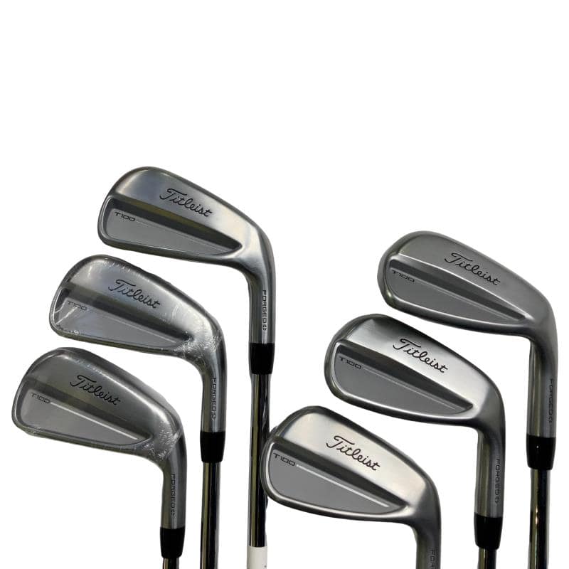 �s���������������@�s�P�O�O�i�Q�O�Q�T�j�@�U�r�i���{���F�U�{�Z�b�g�j