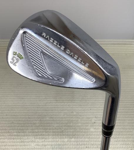 q`yykd@c`yykd@br|RPTv@TQ°