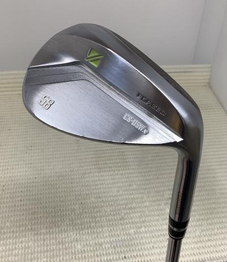 中古ゴルフクラブ在庫数55万本！ゴルフのことならゴルフ