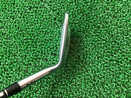 sntq@vnqkc@sv|viQOPWj@TQ°^OX°